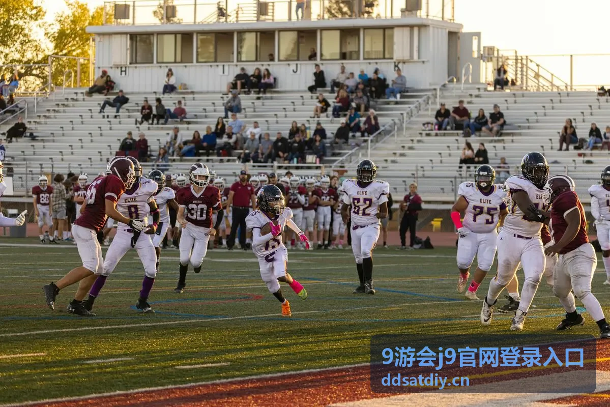 9游会J9官网登录入口客户端首页界面，顶部为账号状态，中部为功能入口